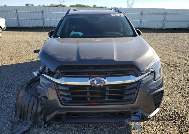 4S4WMAEDXR3400705: 82566355