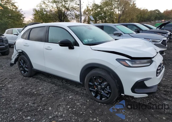 3CZRZ2H55SM701068: 87055535