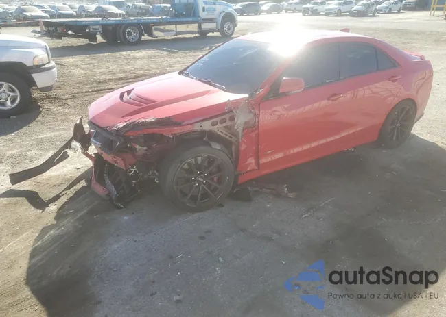 1G6AN5SY1H0151899: 90277415