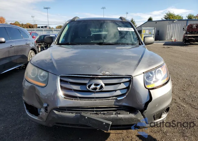 5NMSG3ABXAH403295: 87277385