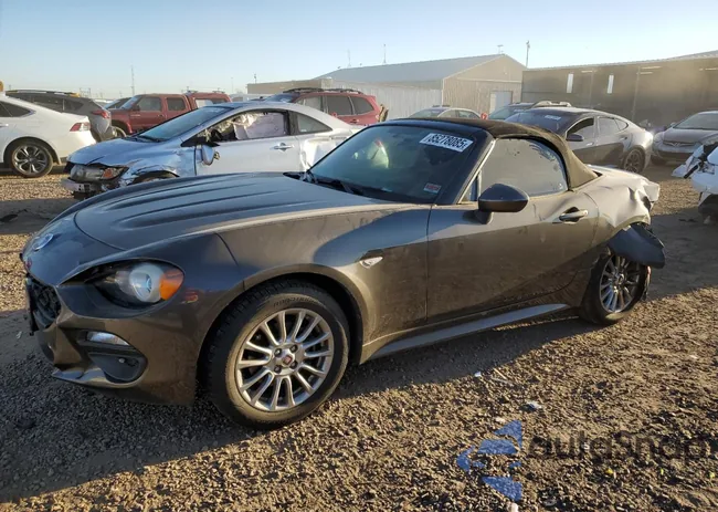 JC1NFAEK7J0133910: 85278085