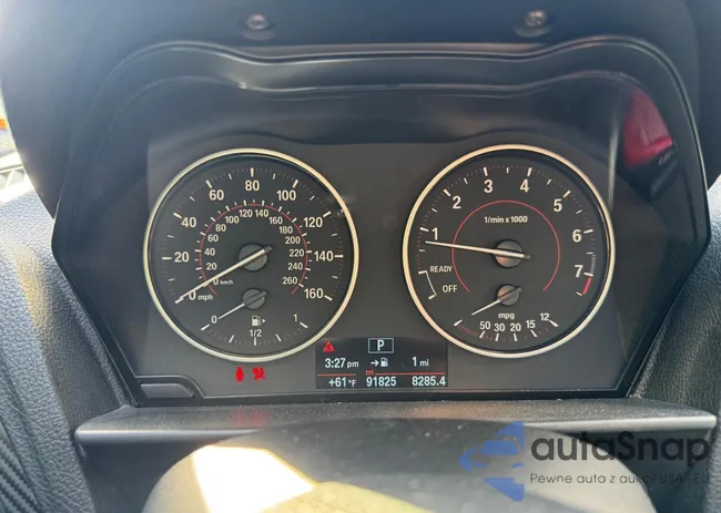 WBA1F9C56GV545208: 89928645