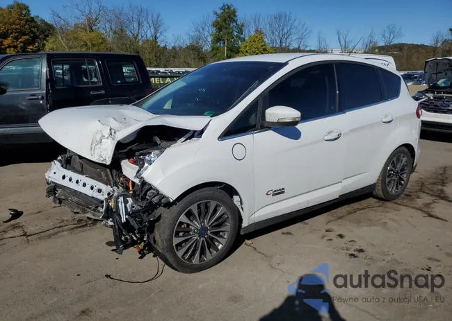 1FADP5FU0HL101463: 86450445