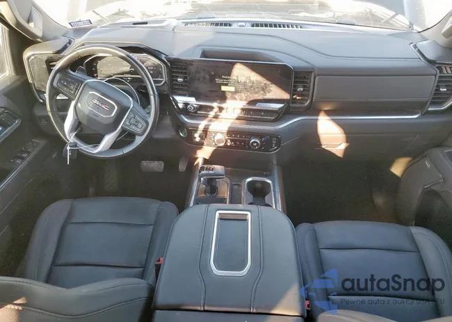 3GTUUDET4NG572580: 84739985