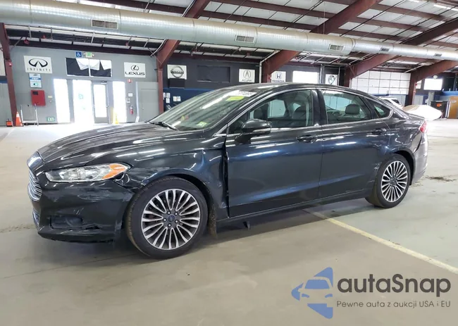 3FA6P0H90DR364021: 85074895