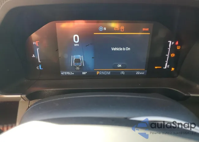 1FTER4GHXRLE02005: 86260635