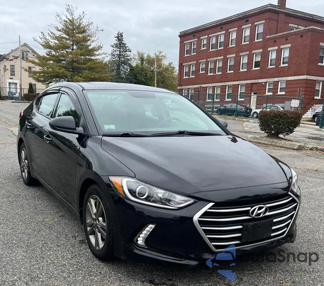 5NPD84LF3JH290742: 86155055