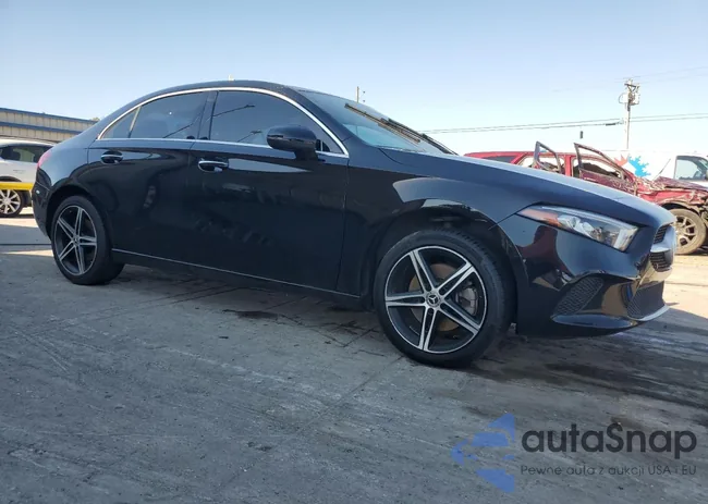 WDD3G4EB1KW029202: 85088585