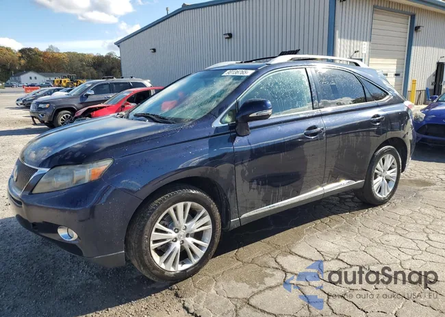 JTJBC1BA9A2027325: 90136765