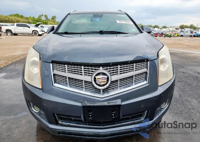 3GYFNCE32CS541610: 86172025