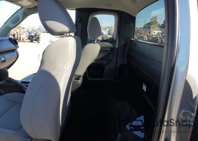 3TYSX5EN1MT009464: 86653385