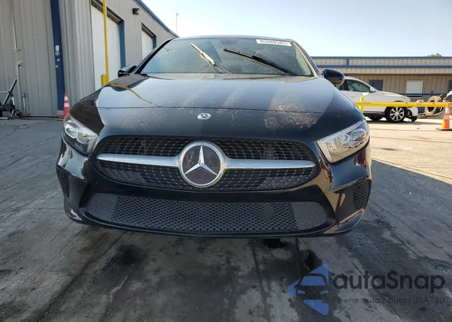 WDD3G4EB1KW029202: 85088585