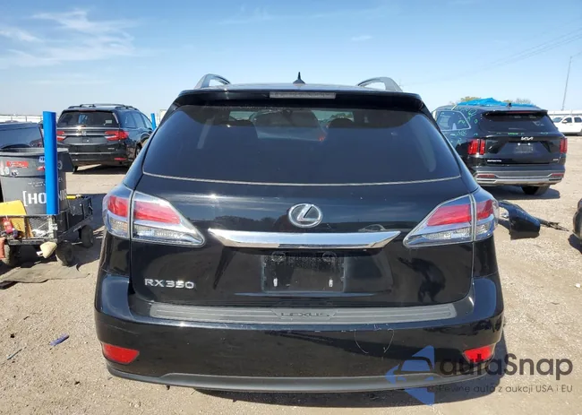 2T2ZK1BA5DC124477: 85888665