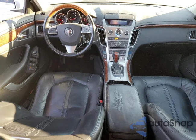 1G6DE5EG4A0148226: 87406045