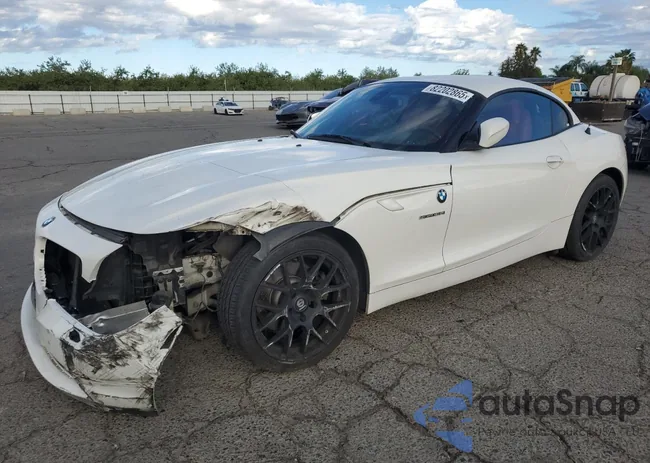 WBALM73599E381751: 82202865