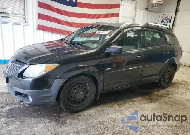 5Y2SL63835Z400867: 86628965