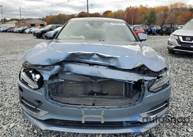 YV1A22ML1H1000636: 89590395