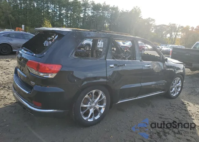 1C4RJFJG6LC121461: 86813975