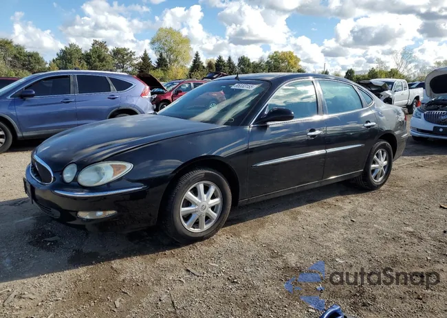 2G4WD562751321867: 85333155