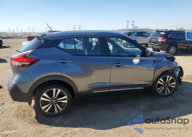 3N1CP5DV4LL514603: 85517205