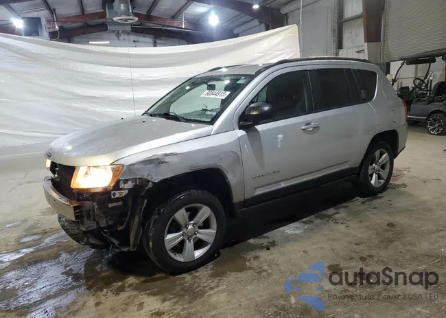 1J4NF1FB6BD281925: 90844915