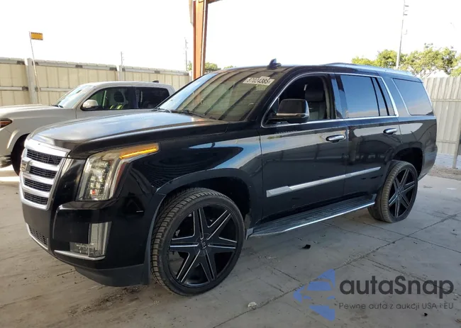 1GYS3MKJ1FR614017: 87024385