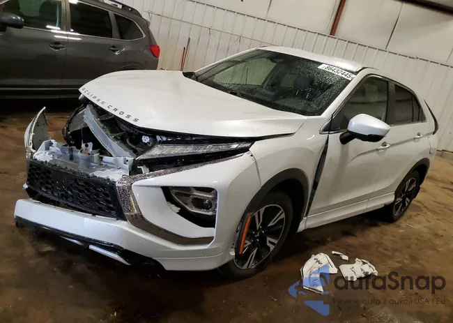 JA4ATWAA1PZ021316: 86432445