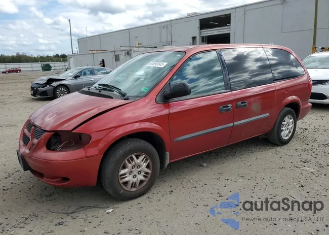 1D4GP24R64B516696: 85699545