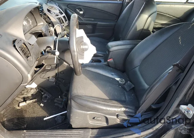 1G1ZW57137F155384: 90918335