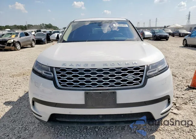 SALYB2EX8LA239446: 81908485