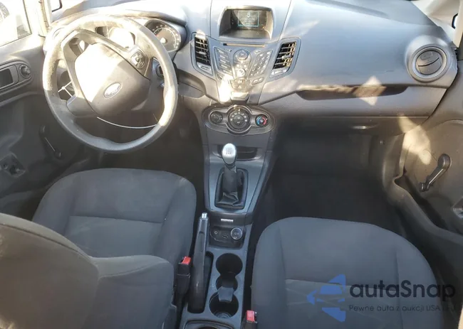 3FADP4AJ1EM156702: 90903685