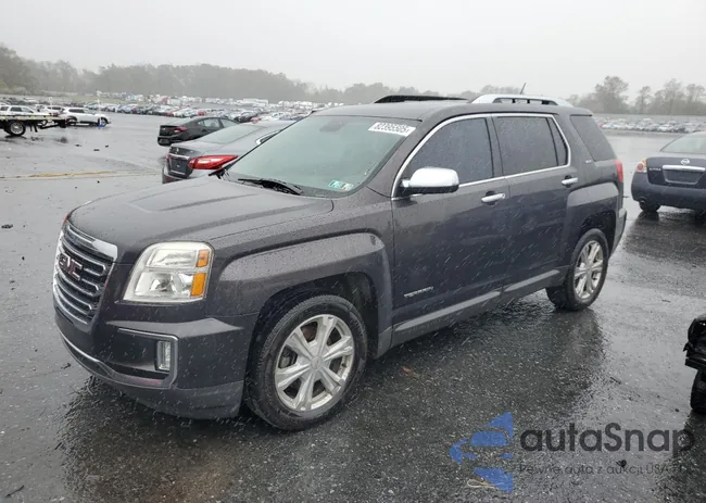 2GKFLUEKXG6199325: 82395505