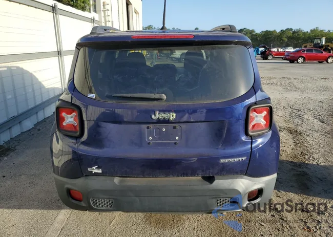 ZACCJAABXHPG17718: 81570885