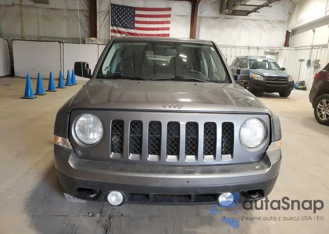 1J4NF1GB4BD277936: 86517275