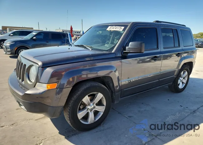 1C4NJPBB6FD349952: 87474175