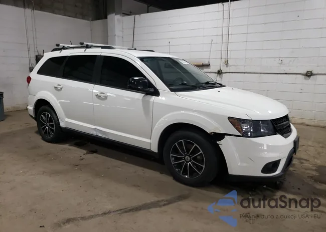 3C4PDCBG8JT505352: 85951485