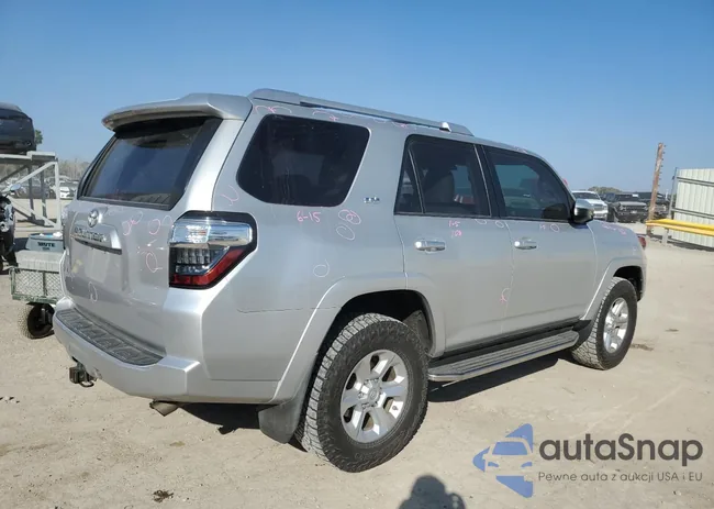 JTEBU5JR0F5223086: 86430075