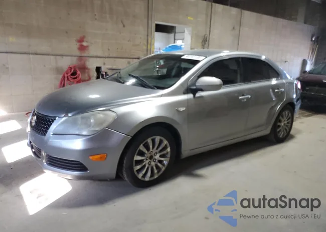 JS2RE9A38A6100423: 90283135