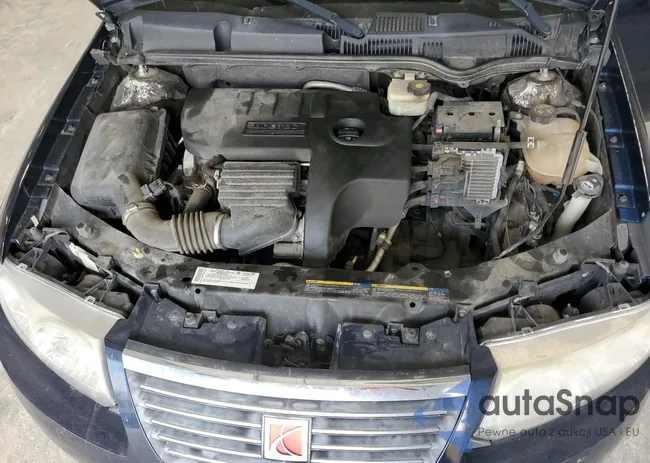 1G8AK55F97Z134241: 90397565