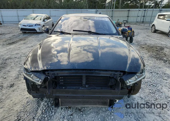 SAJAE4BG1HA963875: 81918245