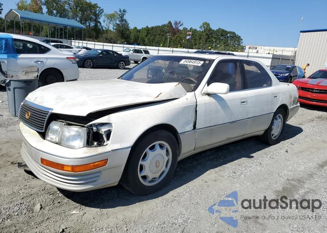 JT8UF11E1R0198888: 84964915