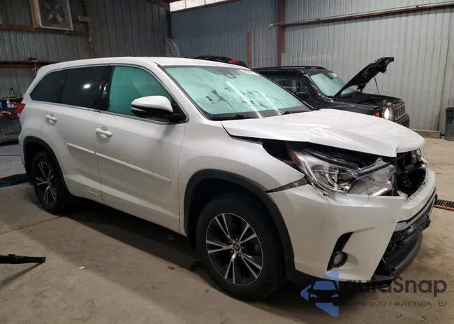 5TDBZRFHXJS886973: 82786875