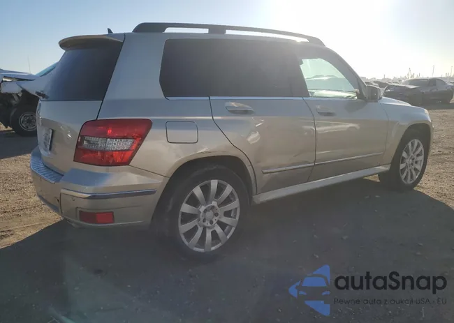 WDCGG5GB5CF880445: 87299945