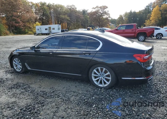 WBA7E4C57KGV28348: 89575115