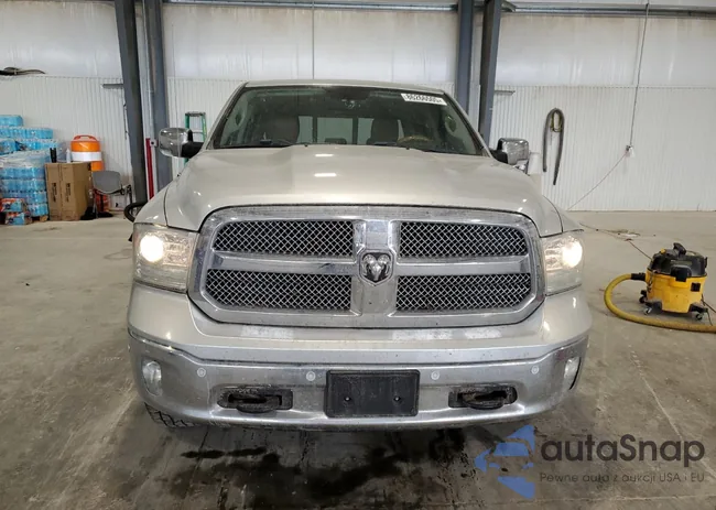 1C6RR7PT7GS207643: 86266505