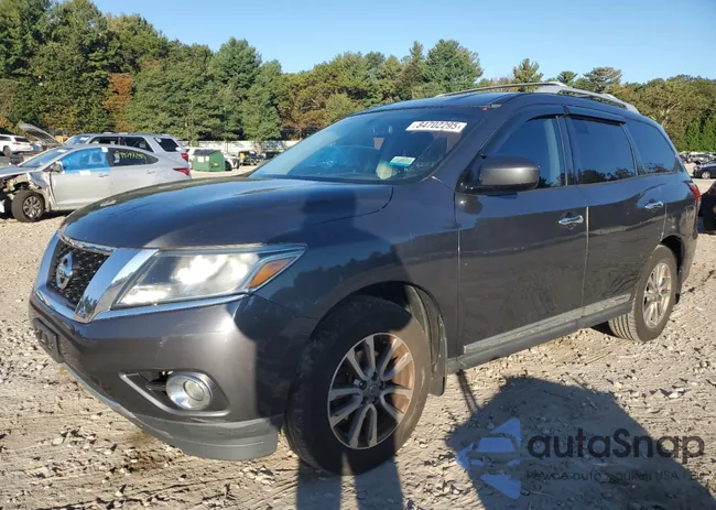 5N1AR2MM0EC716627: 84702295