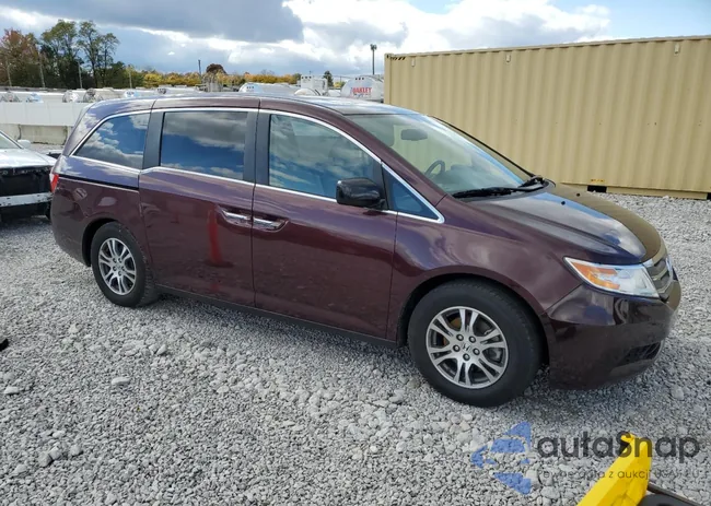 5FNRL5H65DB073425: 89636255