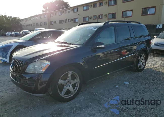 4JGBF71E97A204810: 90416795