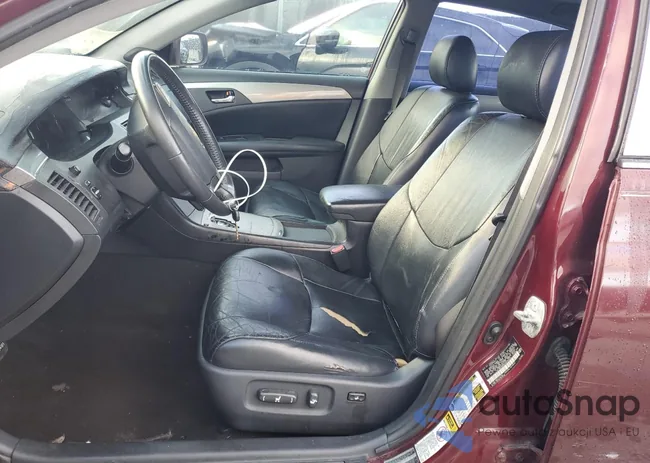 4T1BK36B67U236759: 90489965