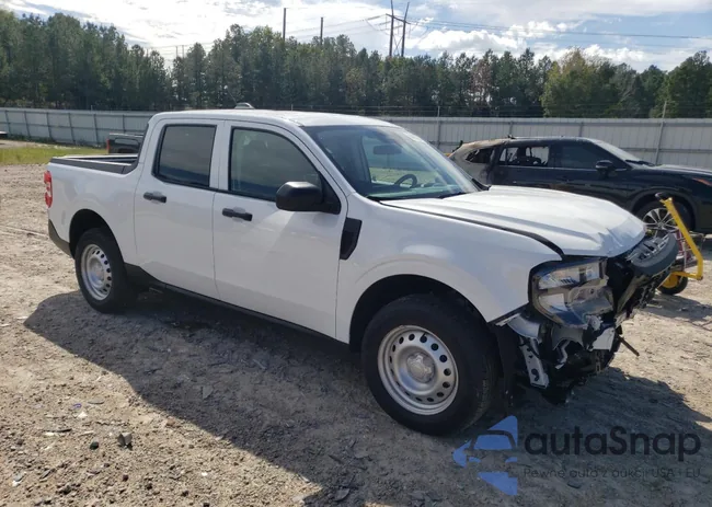 3FTTW8B38SRA72911: 84805585